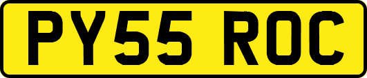 PY55ROC