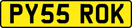PY55ROK