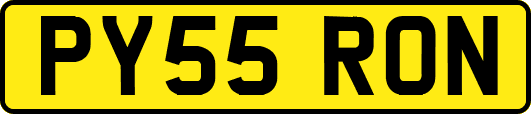 PY55RON