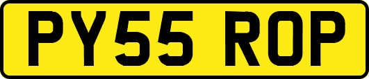 PY55ROP