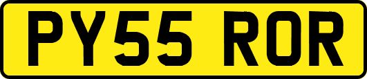 PY55ROR