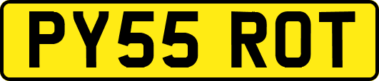 PY55ROT