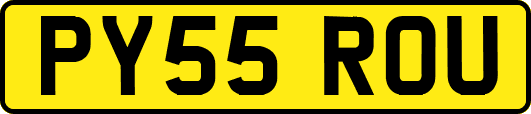 PY55ROU