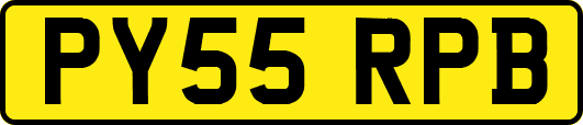 PY55RPB