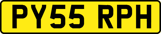 PY55RPH