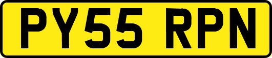 PY55RPN