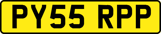 PY55RPP