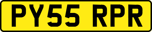 PY55RPR