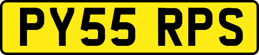 PY55RPS