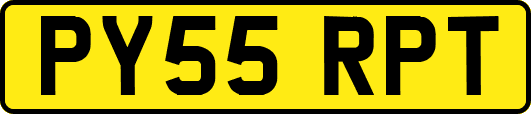 PY55RPT