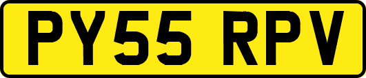 PY55RPV