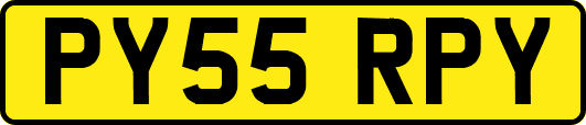 PY55RPY