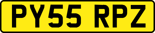 PY55RPZ