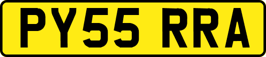 PY55RRA