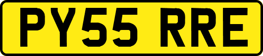 PY55RRE