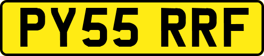 PY55RRF