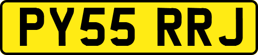 PY55RRJ