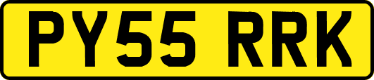 PY55RRK