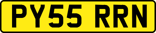 PY55RRN