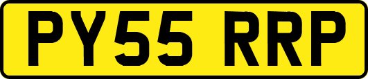 PY55RRP