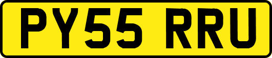 PY55RRU