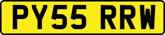 PY55RRW