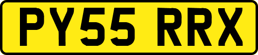 PY55RRX