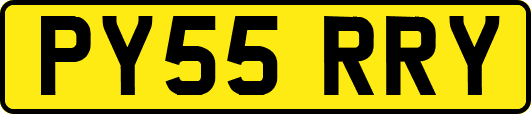 PY55RRY