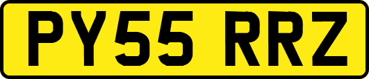 PY55RRZ