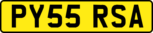 PY55RSA