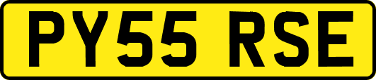 PY55RSE