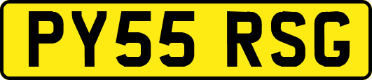 PY55RSG