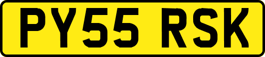 PY55RSK