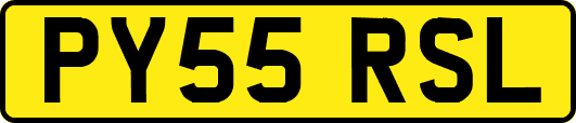 PY55RSL
