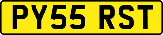 PY55RST