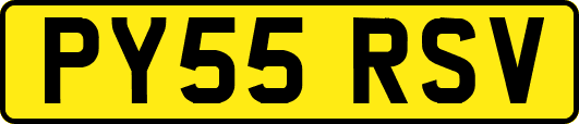 PY55RSV