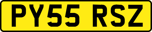 PY55RSZ