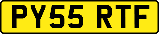 PY55RTF