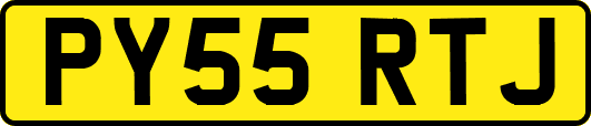 PY55RTJ