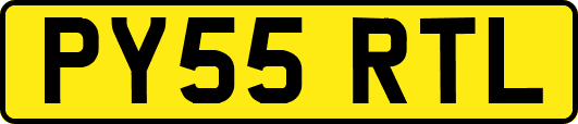 PY55RTL