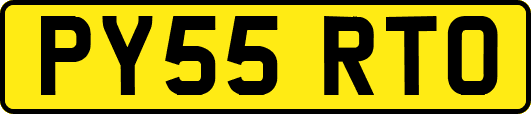 PY55RTO