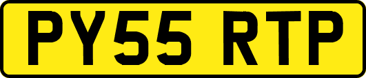 PY55RTP