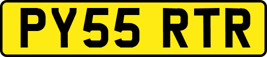 PY55RTR