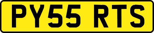 PY55RTS