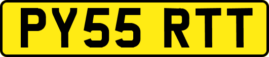 PY55RTT