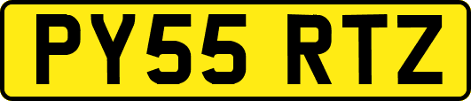 PY55RTZ