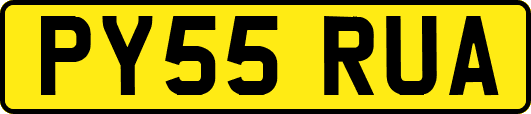 PY55RUA