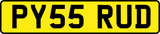 PY55RUD