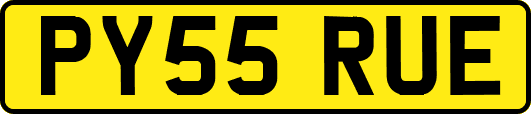 PY55RUE