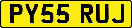 PY55RUJ